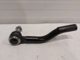 Outer Tie Rod (Right)